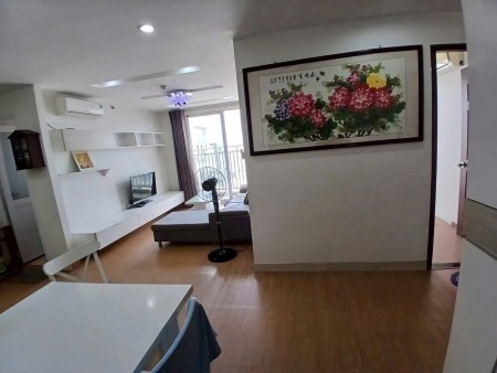 Bàu cát, Hồng lạc, Tân BÌnh: 80m2, 2p ngủ,2wc, Căn góc,11tr/th, 80m2