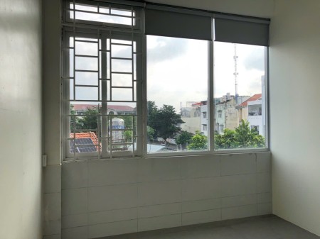 Cho Nữ thuê phòng tại đường số 5, Linh Chiểu, Thủ Đức, vị trí gần các trường đại học, TTTM., 20m2