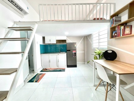 PHÒNG TRỌ GIÁ RẼ NHẤT P15 TÂN BÌNH, 25m2