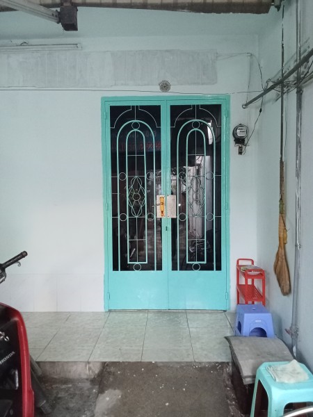 Phòng trọ 35m2 gần ĐH CSND, học viện tư pháp, Đh SPKT....., 35m2
