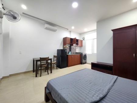  GIẢM GIÁ SẬP SÀN CĂN HỘ MỚI 100% QUẬN 10 , 30m2