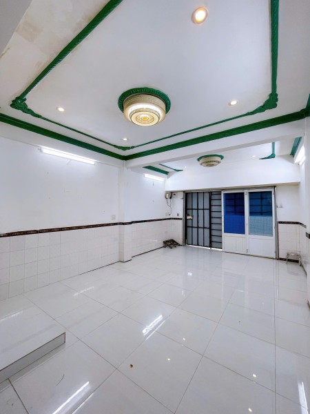 Cho thuê phòng trọ sinh viên giá rẻ, 20m2