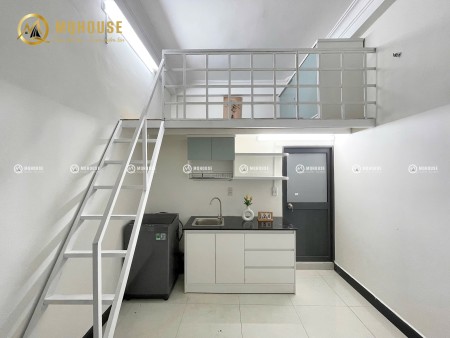 Khai trương dự án ngay Học viện Hàng Không, Tân Bình, HCM, 30m2