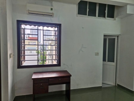 CHO NỮ SINH VIÊN THUÊ PHÒNG – TRUNG TÂM QUẬN 10, TPHCM, 18m2
