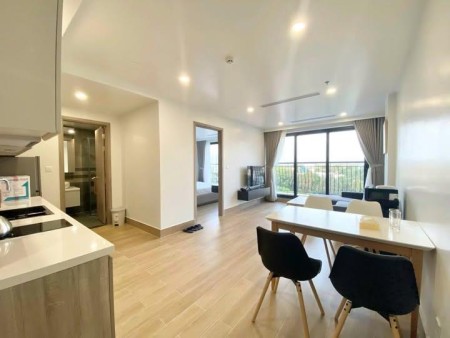 CHO THUÊ 1PN FULL NT BAN CÔNG LỚN TẠI LÊ VĂN LƯƠNG , Q7 - GẦN RMIT, SUNRISE, LOTTE, CRESCENT MALL, 32m2