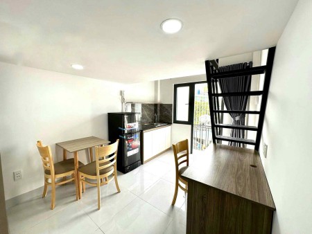 Pass phòng vì lí do cá nhân. Có fix cho ai thiện chí, phòng mình đang ở luôn nha, 30m2