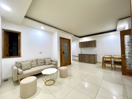 CHO THUÊ CĂN HỘ CAO CẤP FULL NỘI THẤT 2PN – NGUYỄN TỬ NHA, TÂN BÌNH, 70m2