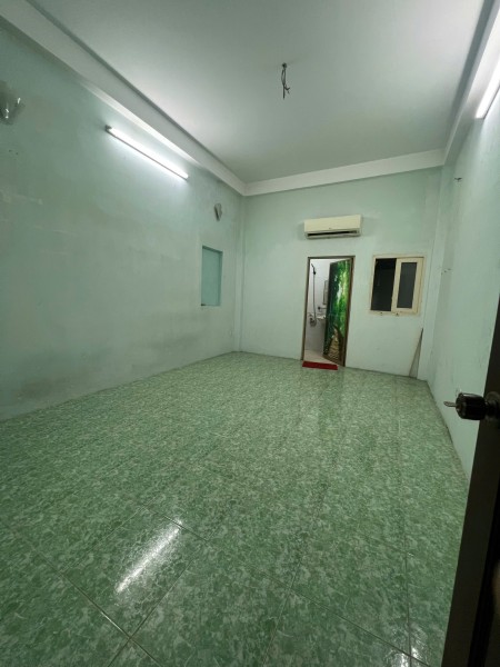 CHO NỮ THUÊ PHÒNG ĐỂ Ở 59 PHÙNG VĂN CUNG, P.2, Q.PHÚ NHUẬN, 25m2