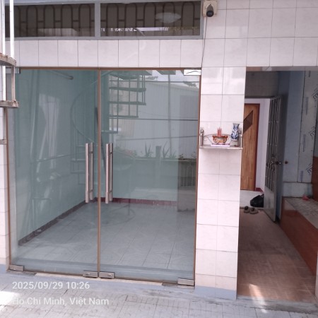 Thuê phòng kinh doanh, phòng riêng, ký túc xá, văn phòng, bao điện nước. Giá từ 500k/tháng., 20m2