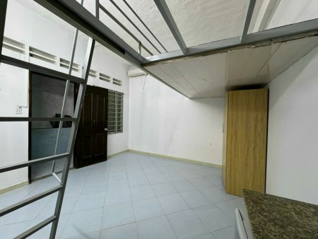Phòng trọ tân bình, Nhất Chi Mai giá rẻ, 20m2