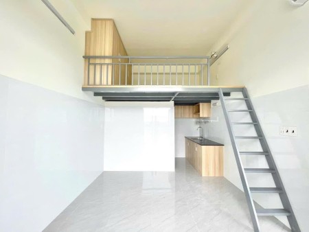 PHÒNG TRỌ GIÁ RẼ NHẤT P15 TÂN BÌNH, 25m2