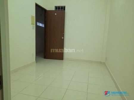 PHÒNG CHO THUÊ GIỜ GIẤC TỰ DO, WIFI MIỄN PHÍ, CHỦ NHÀ HIỀN LÀNH RẤT THOẢI MÁI, 16m2