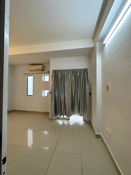 Cho thuê phòng trọ gần bệnh viện ung bướu đường Trần Văn Kỷ Quận Bình Thạnh, 15m2