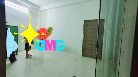 mình cần cho thuê phòng trọ KCN Tân Bình - HCM, 22m2