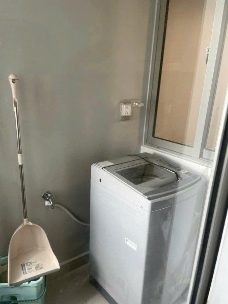 Chung cư Phú Thạnh- Tân Phú căn 2p ngủ, rộng 83m2 giá 10tr, 83m2