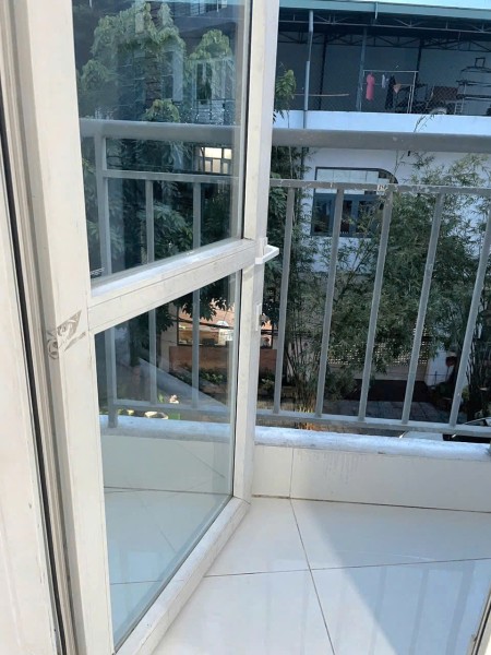 Phòng xịn – giá mềm – vibe chill hết nấc!, 15m2