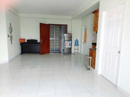 Chỉ 9tr cho căn 2p ngủ,C/c Phú Thạnh,Tân Phú, 95m2