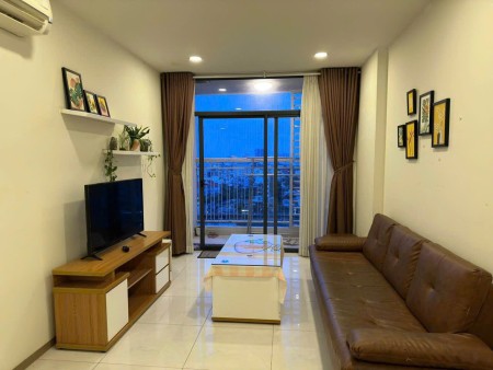 chung cư Carillon 3, 65m2, NTCB, 12triệu, ngay Hoàng Hoa Thám, TB, 65m2