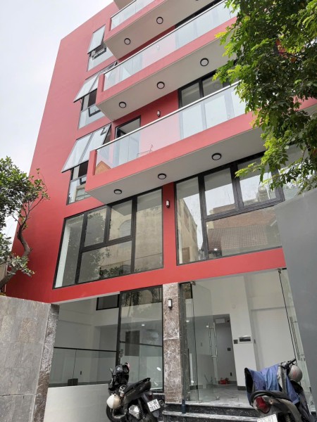 1 PHÒNG NGỦ ĐỐI DIỆN ECOGREEN, GẦN CẦU TÂN THUẬN TÂY, GIÁP Q4, 10p Qua Q1, 30m2