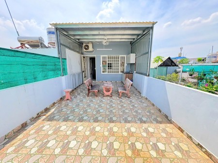 Căn hộ duplex full nội thất ban công lớn gần sân bay tân sơn nhất, lăng cha cả, quận tân bình, 40m2