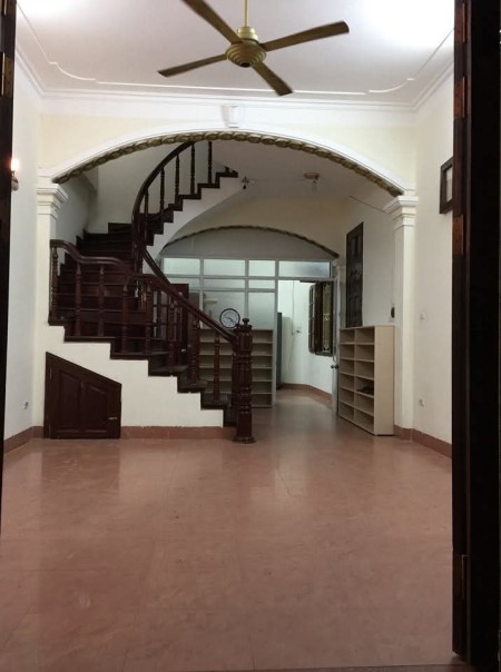 Chỗ trọ tiết kiệm cho người trẻ tuổi, 25m2