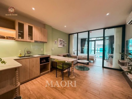 CHO THUÊ PHÒNG TRỌ ĐẦY ĐỦ NỘI THẤT CÓ CỬA SỔ LỚN THOÁNG MÁT HIỆN ĐẠI NGAY NHÀ GA T3, QUẬN TÂN BÌNH, 40m2