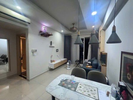 CCCC Cộng Hòa Garden, TB: 1PN, 1WC, Nhà mới, 50m2, 10tr5/th, 50m2