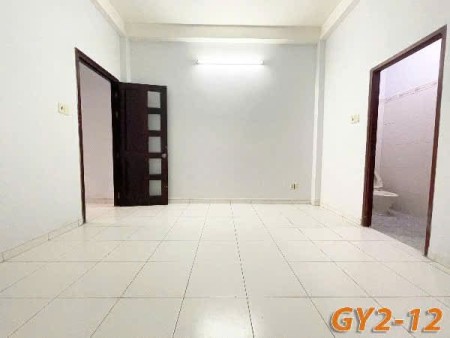 SANG NHƯỢNG PHÒNG TRỌ GẦN CHỢ THẠCH ĐÀ, 15m2