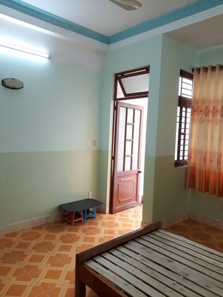 PHÒNG CHO THUÊ - SẠCH ĐẸP - AN NINH, 20m2