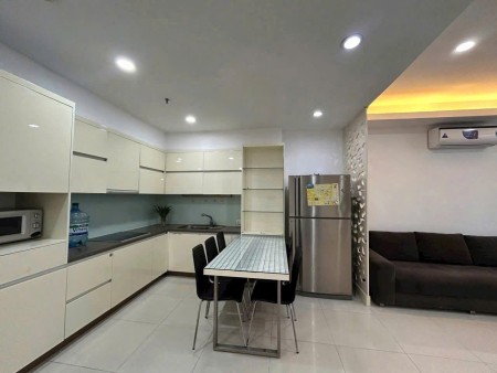 Căn hộ cao cấp 3p ngủ chung cư Ruby , Tân Bình rộng 125m2 chỉ 13,5tr, 125m2