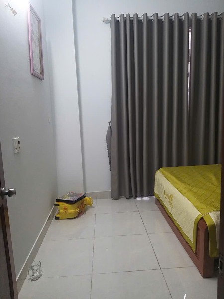 Chính chủ cho thuê phòng đẹp giá tốt, 14m2