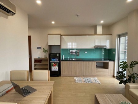  CHO THUÊ CĂN HỘ 1 PHÒNG NGỦ 40M² GẦN SÂN BAY TÂN SƠN NHẤT, TÂN BÌNH – BAN CÔNG THOÁNG MÁT , 50m2