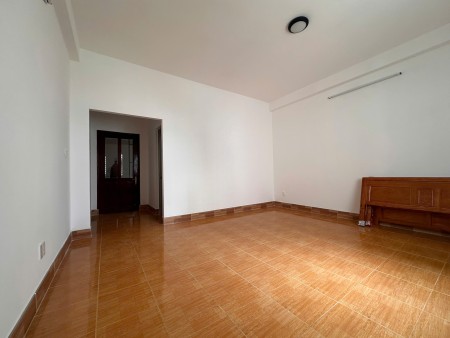 CHO THUÊ DẠNG PHÒNG STUDIO FULL NỘI THẤT, NGAY LƯƠNG ĐỊNH CỦA, AN PHÚ, CHỈ 4X, 35m2