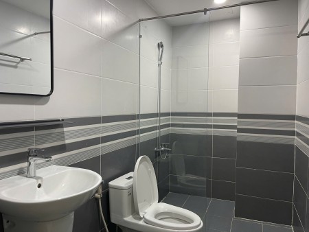 Cho thuê căn hộ 1PN -Tân Bình, 50m2