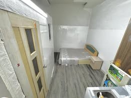 Cho Thuê CHDV tại trung tâm Quận 1, 28m2