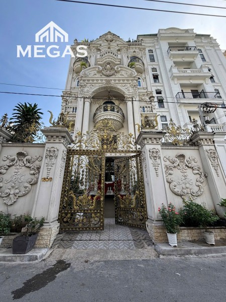 Cận Tết phòng thì nhiều, nhưng phòng ngon – giá tốt luôn hiếm., 30m2