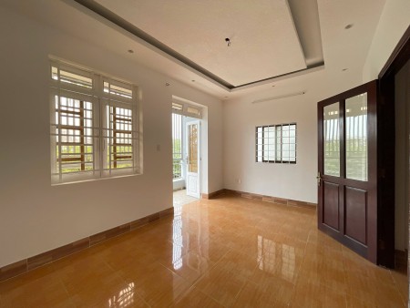 KHAI TRƯƠNG DỰ ÁN MỚI STUDIO CỬA SỔ BAN CÔNG FULL NT TẠI TRUNG TÂM QUẬN 2, 40m2