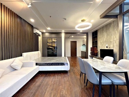 Cho thuê căn hộ studio tách bếp Quận Tân Bình | Cửa sổ rộng | Full nội thất | Ngay Nhà Ga T3 Sân Bay, 50m2