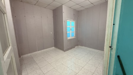 CHO THUÊ PHÒNG TRỌ QUẬN TÂN PHÚ, 20m2