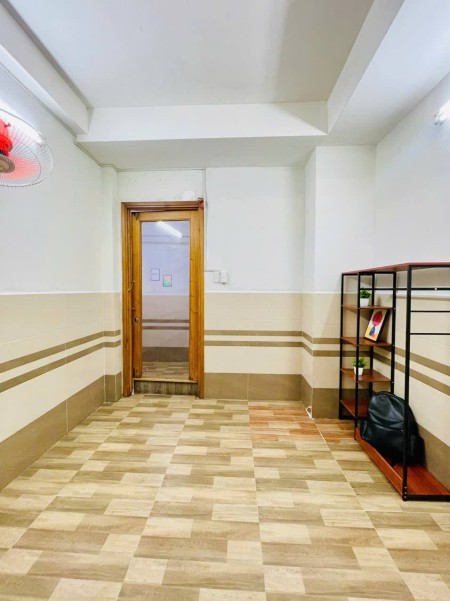 PHÒNG TRỌ PN TÁCH BẾP ZÁ CHỈ 2tr8 giảm còn 2tr5 2 tháng đầu, 20m2