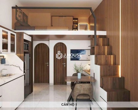 CHO THUÊ PHÒNG TRỌ DUPLEX SINH VIÊN MỚI 100% GẦN SÂN BAY TÂN SƠN NHẤT QUẬN TÂN BÌNH, 40m2