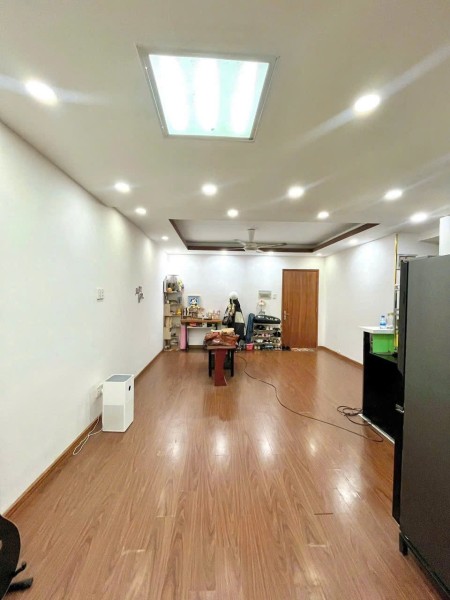 Chung cư Screc, 974 Trường Sa, Q3: 15tr/tháng, 3p ngủ, 95m2, NTCB, 95m2