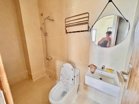 CHDV BANCOL FULL NỘI THẤT NẰM NGAY LÊ VĂN VIỆT - GẦN VINCOM QUẬN 9 - NGÃ TƯ THỦ ĐỨC - SPKT., 30m2