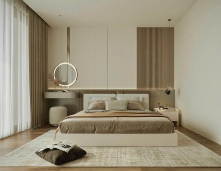 Tặng vocher 3tr cho khách chốt 1pn ngay sân bay Tân Sơn Nhất, 50m2