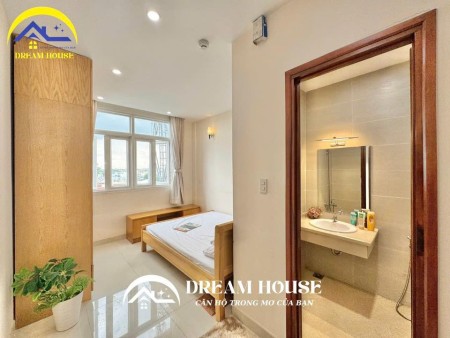 TRống phòng ngay Gò Xoài. Phường Bình Hưng Hoà A - Quận Bình Tân, 30m2