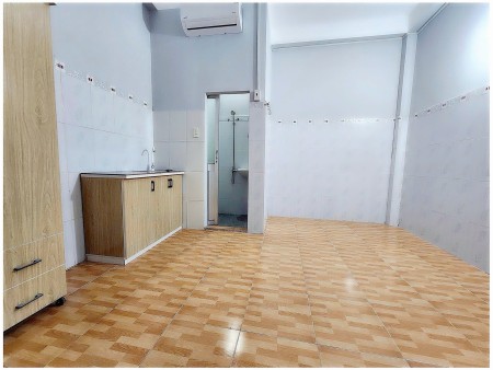 Phòng Gần Aeon Tân Phú , BigC Trường Chinh , Cộng Hoà, KCN Tân Bình..., 20m2