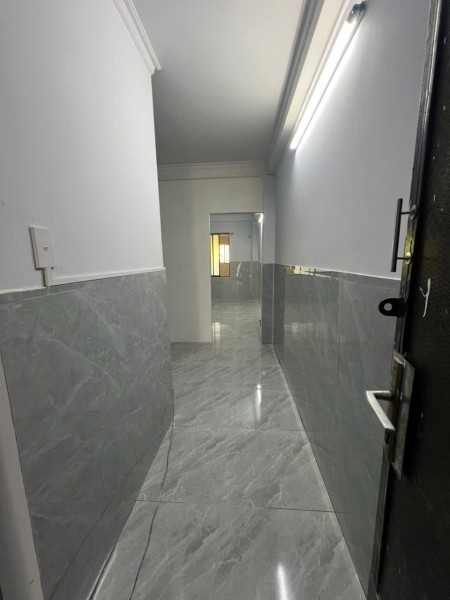 KHAI TRƯƠNG CĂN 1PN - GIÁ CHỈ TỪ 4X, 30m2