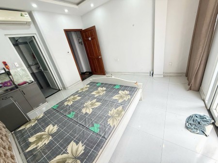 Vườn Lài cho thuê chỉ từ 2.500.000, 25m2