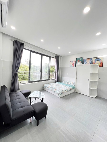 VIEW BỜ KÈ HOÀNG SA MÀ GIÁ MỀM CHỈ 6X, 40m2