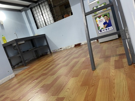 Cho Thuê phòng trọ giá sinh viên, 20m2